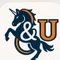 &U
