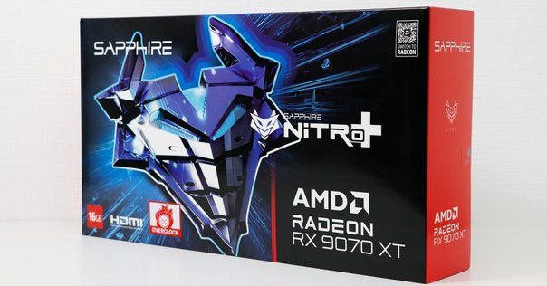 ASUS エイスース Prime Radeon RX 9070 XT OC Edition 16GB GDDR6