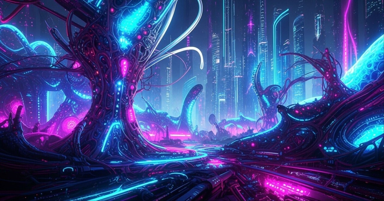 確定的な音楽よりも示唆に富む音楽のほうが創造性に富む、全容、詳細|peculiarity records