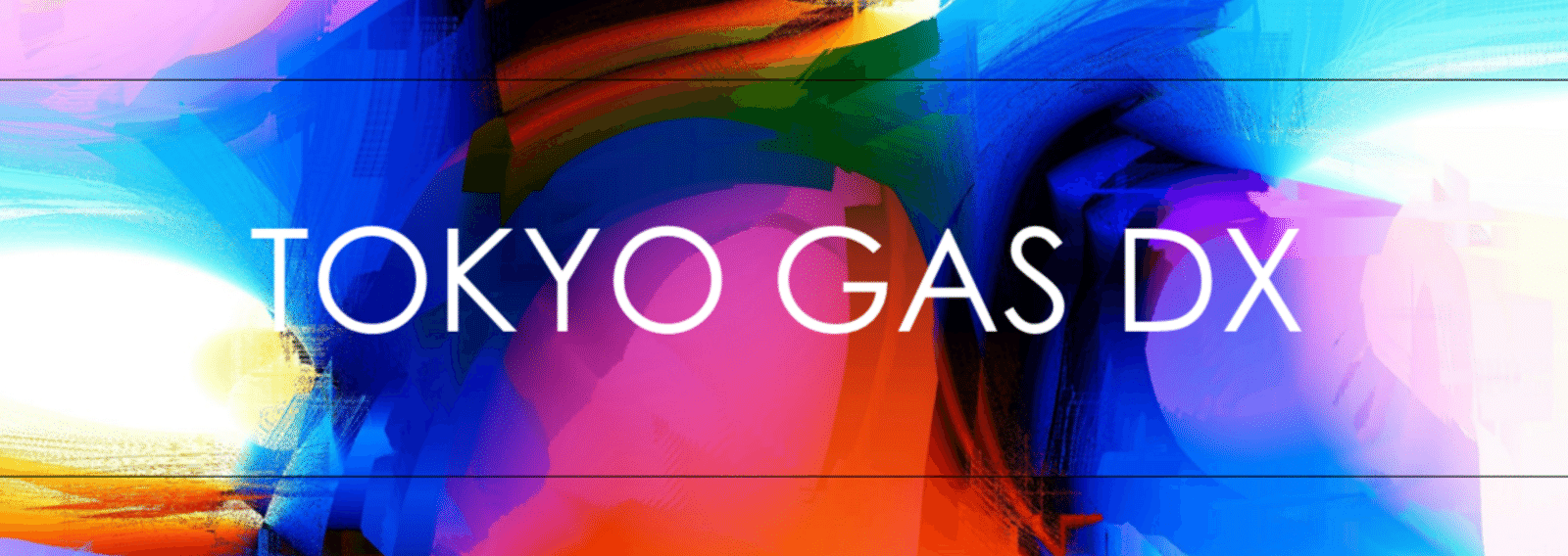 東京 ガス TOKYO GAS
都市ガス(１２A・１３A)専用
ガスコード ５m 東京ガス