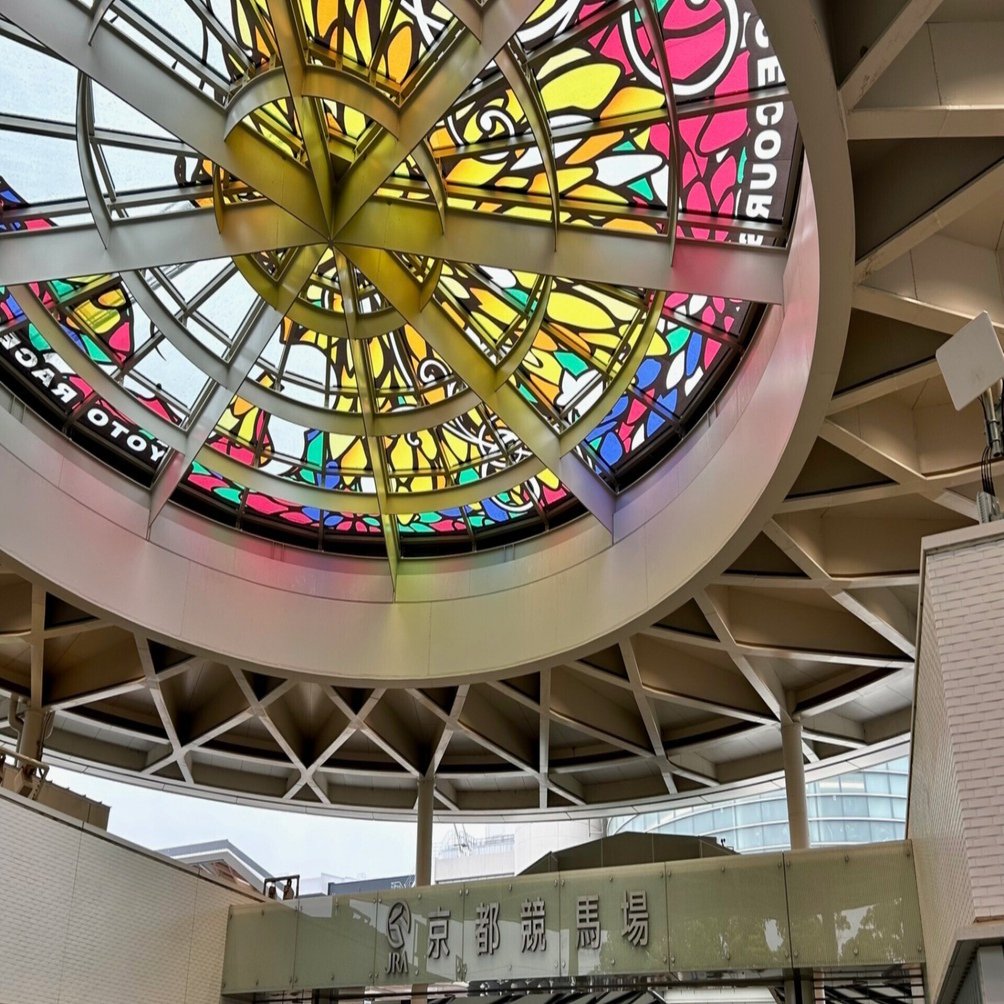 2025.10.19 秋華賞 全馬PHOT@京都競馬場｜shino546