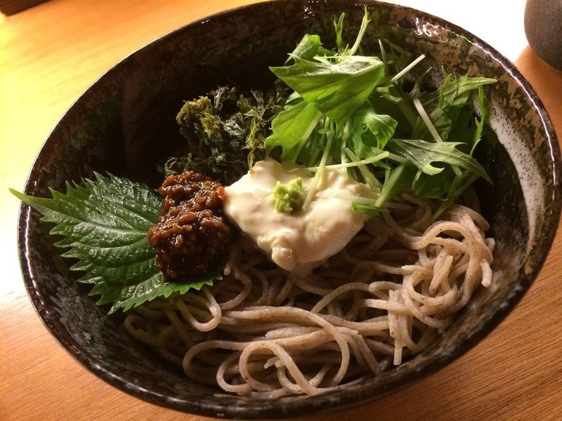 コロナ騒ぎが落ち着いたら島根県松江市に行って蕎麦が食べたいからオススメの出雲蕎麦のお店を紹介する 山﨑浩司 Note コロナ騒ぎが落ち着いたら島根県松江市に行って蕎麦が食べたいからオススメの出雲蕎麦のお店を紹介する 山﨑浩司 Note