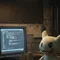 アンダーグラウンドPOKER翻訳室