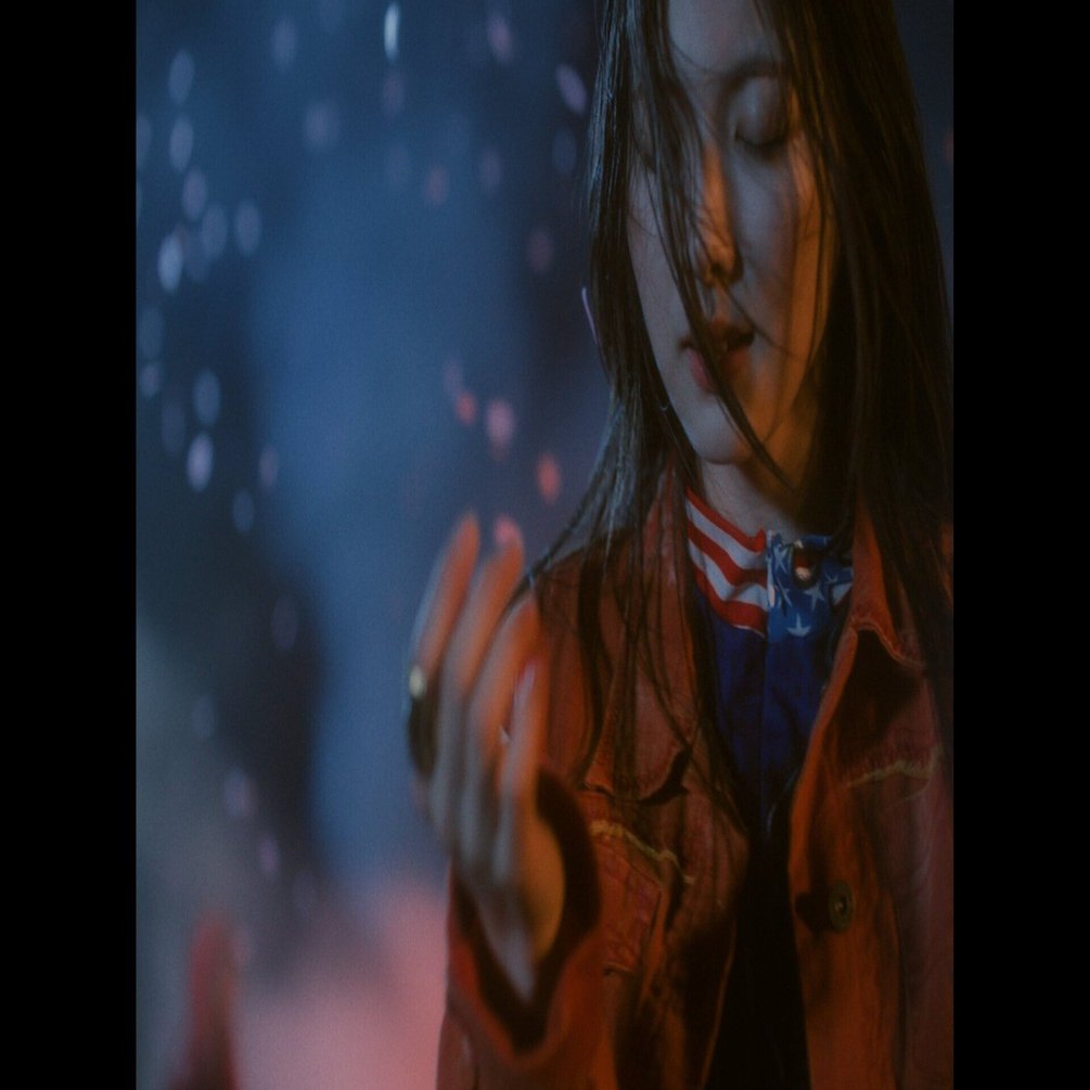 櫻坂46『木枯らしは泣かない』は、いつも前を向いているとの姿勢を示し