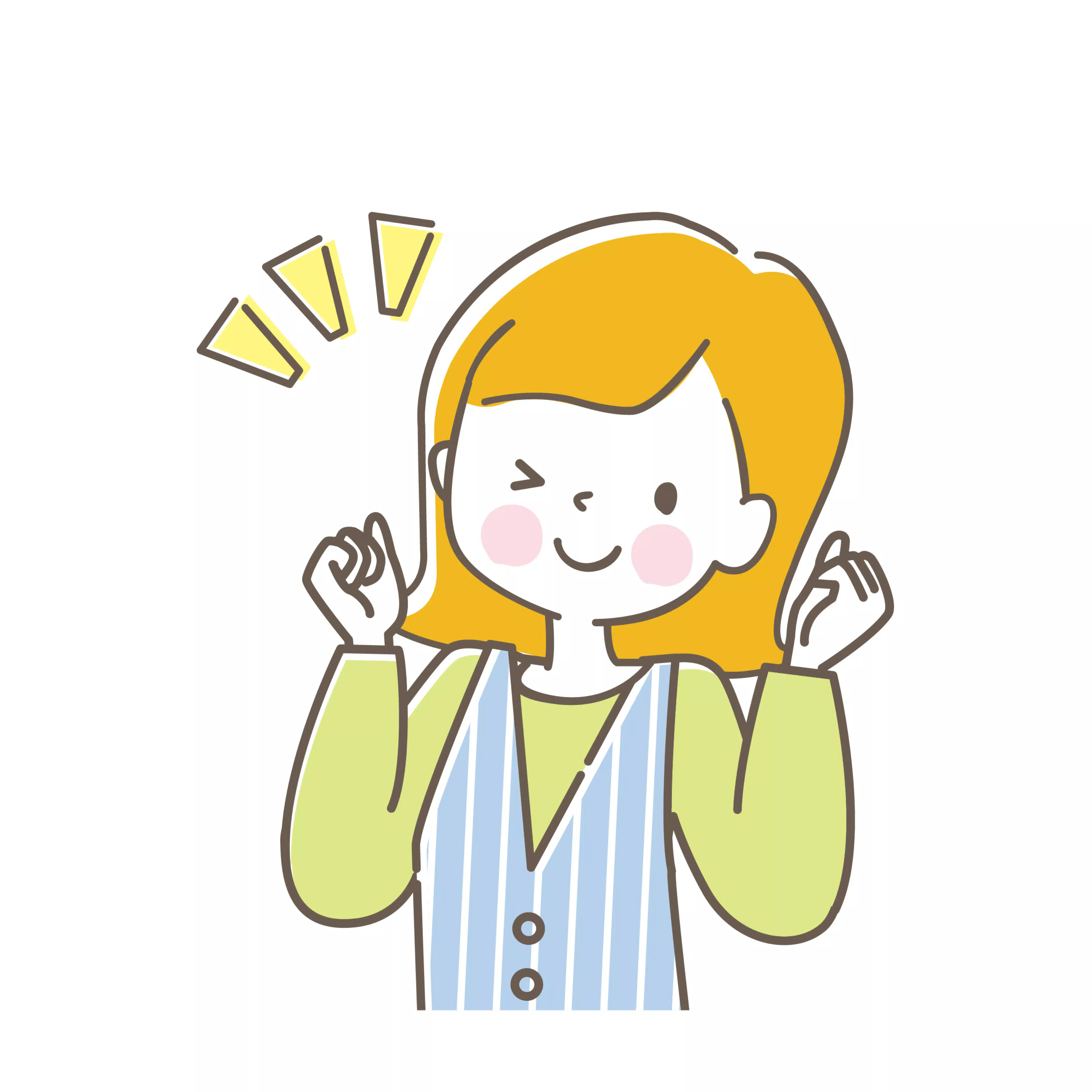 たまえ🌳 | AIライティング