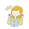 たまえ🌳 | AIライティング