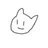 harurei