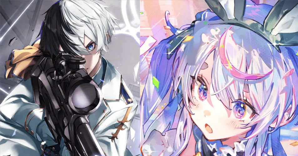 XrossStars】先導者CLUTCH!!!デッキ解説【全文無料】｜ゴジョー