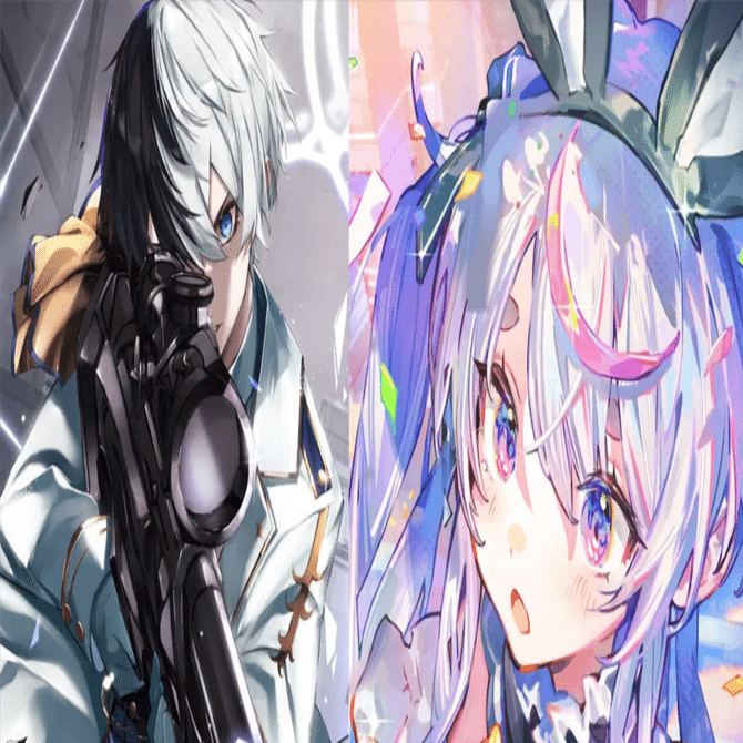 XrossStars】先導者CLUTCH!!!デッキ解説【全文無料】｜ゴジョー