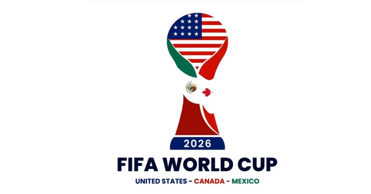 FIFA World Cup 2026 ボランティア｜Lola Beyond Borders - 国境を