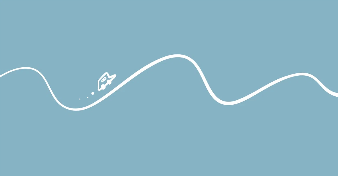 123. [Daily Essay] | Companion for the Slopes - 4 Songs to Avoid a Fine ...