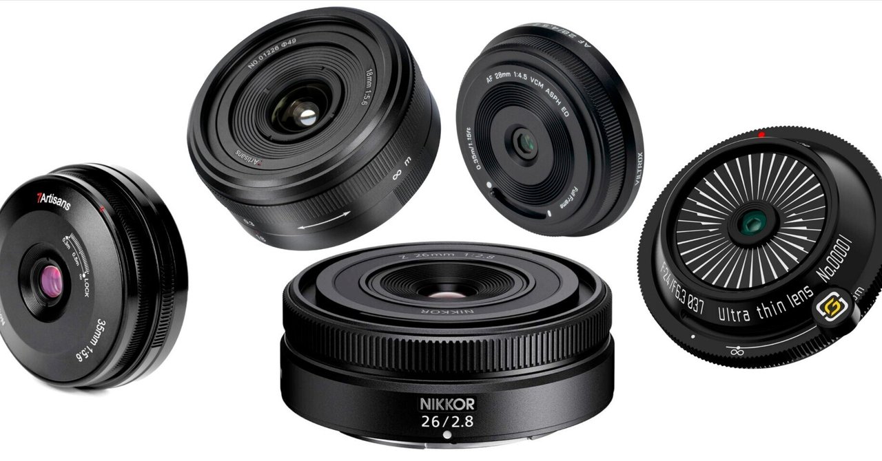 【早い者勝ち】GM-1キット&20mmパンケーキレンズ 早い者勝ち】GM-1キット&20mmパンケーキレンズ 早い者勝ち】GM-1キット