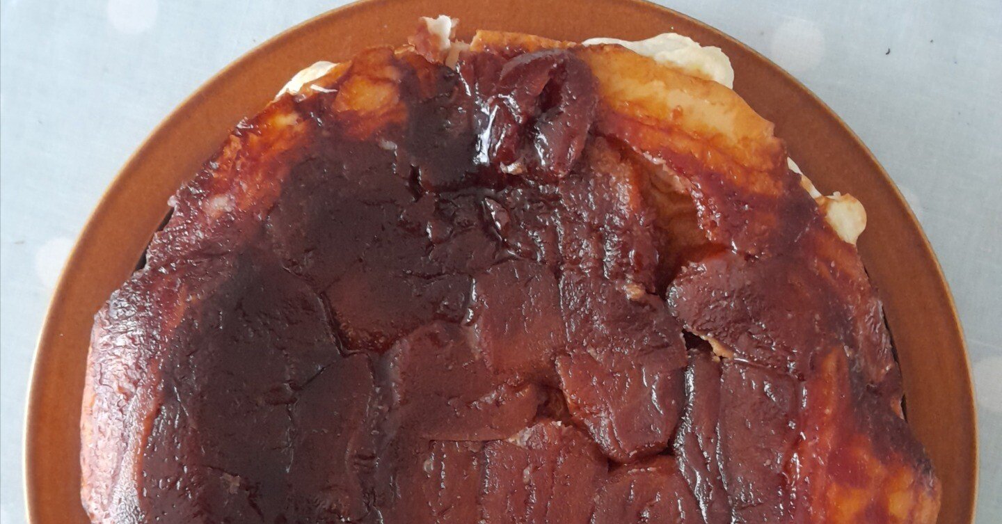 タルトタタン様36 一枚 otokonodaidokoro_ca-ar-33-003