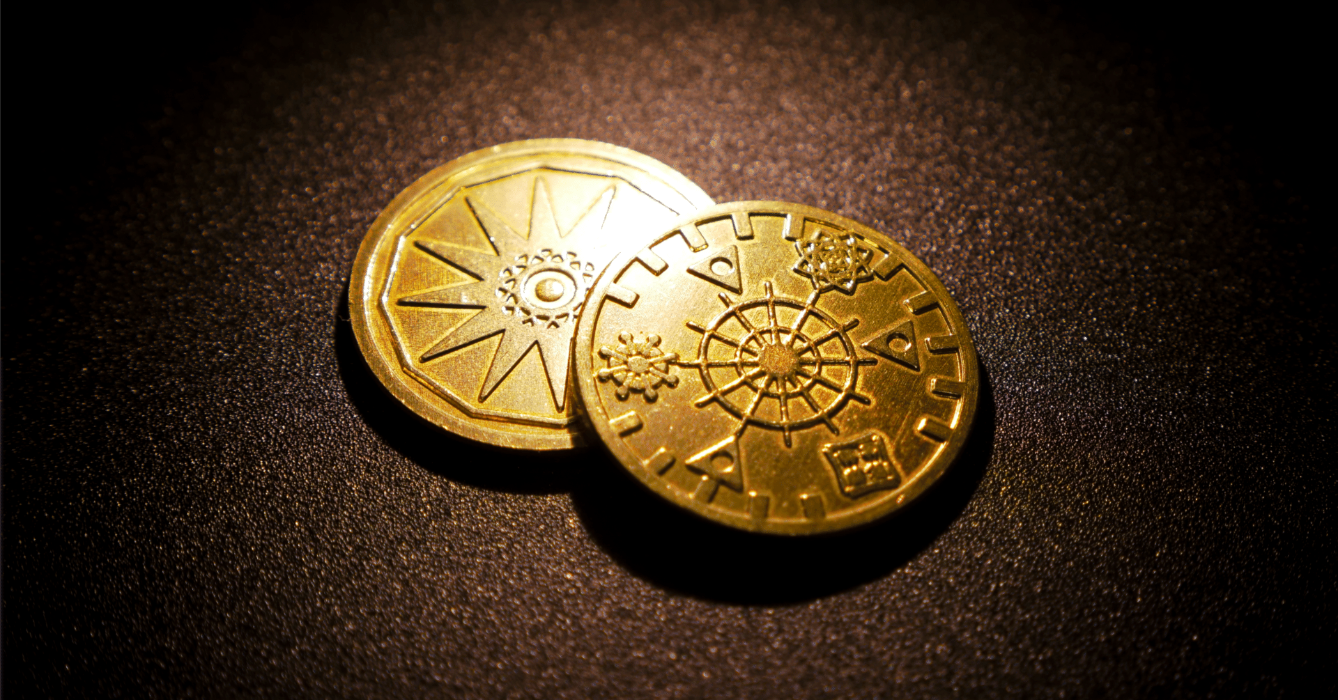 8世紀イスラム帝国 アッバース朝 タバリスタン ヘミドラクマ銀貨 古代ペルシャ 古代ギリシャ オリエント 古代文明 中世 古代コイン Abbasid coins - Etsy 日本