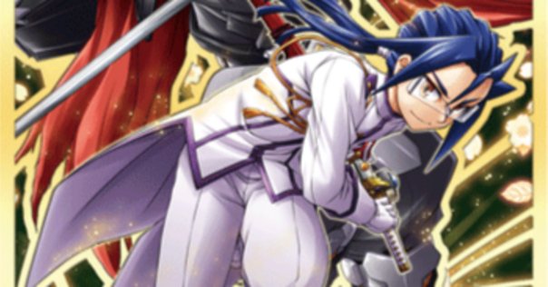 アライブヒーロー HERO 1103 遊戯王 遊戯王 ヒーロービート アライブ