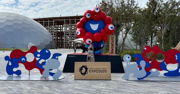 開催決定🎆】真夏のラフフェスin森ノ宮2023 オンラインくじ