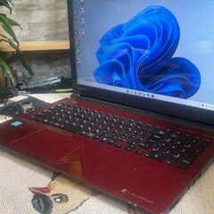 本日見つけた掘り出しモン!】稀少なコリンシアンセレクト500 フアン