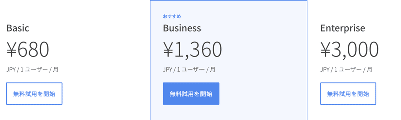 スクリーンショット 2020-04-07 23.52.23