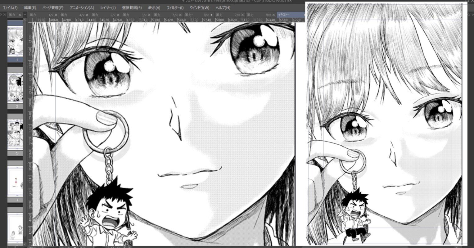 この絵を見ていると、とてもやすらぎました。引っ越しの為、出品致します。 Amazon.co.jp: チョコレート工場のひみつ (しかけえほん) : ロアルド