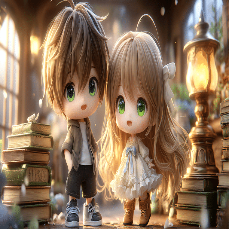 🌍 CocotteWorldとは何か？｜CoCo＠AIクリエイター