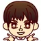 DJ6児パパ