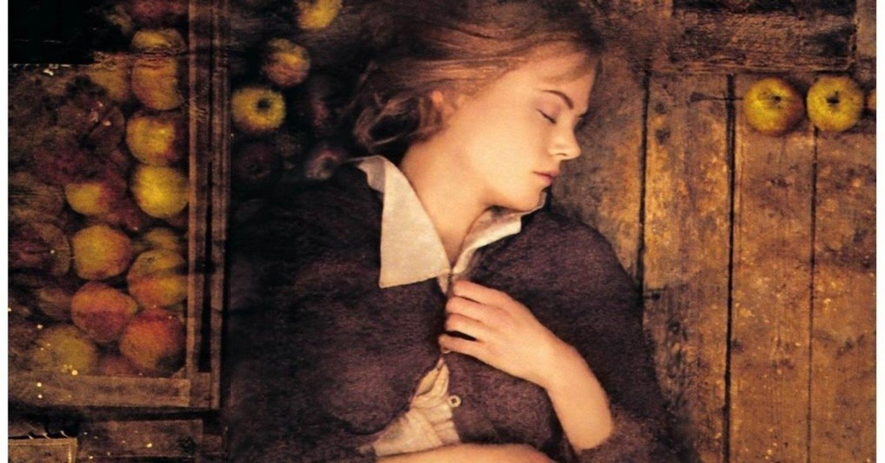 映画 ドッグヴィル Dogville Risa Loves Note 映画 ドッグヴィル Dogville Risa Loves Note