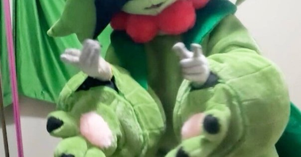 The fall 落下の王国への考察、映画コスチュームデザインの重要