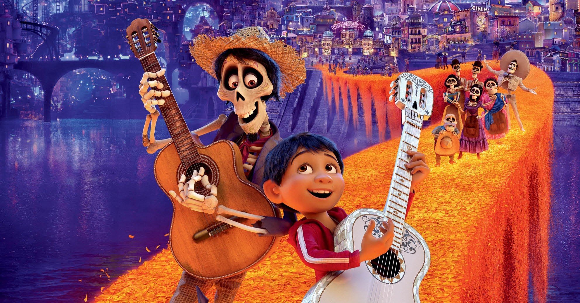 43b8db4cb7d5a3df8fbb0b68e522be