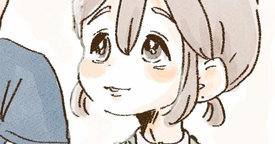 ニヤニヤ学園ラブコメ漫画進捗日記そのに キャラデザ決定 日々ひみつ Note