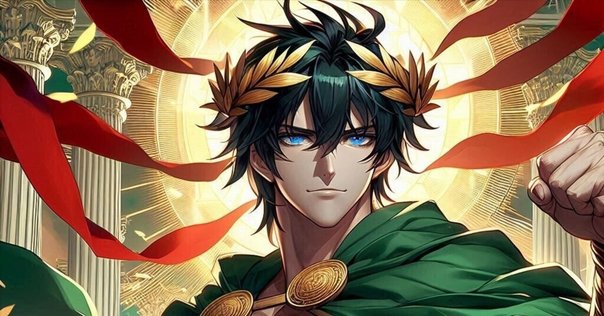 あたたかくなる 白夜零兎 ぜろつー あたたかくなる 白夜零兎 ぜろつー 白夜 零兎 - 【非公式Wiki】あ