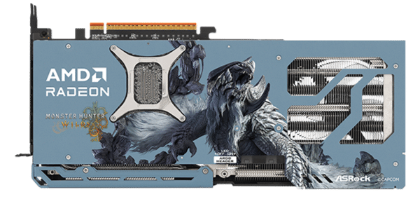 ef8efdf546976fc9ba0a7e102680ca