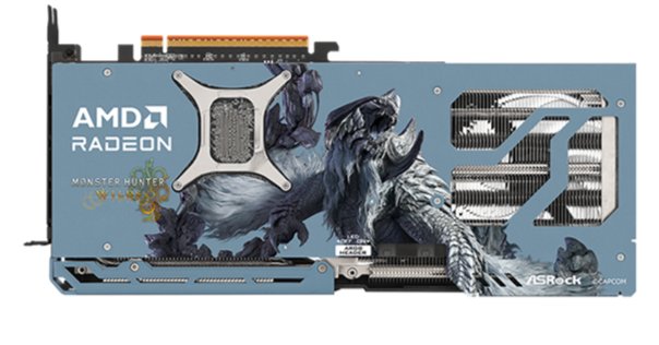 わ*ー様 外付けグラボ eGPU AMD Radeon RX 7600M搭載 外付けGPU