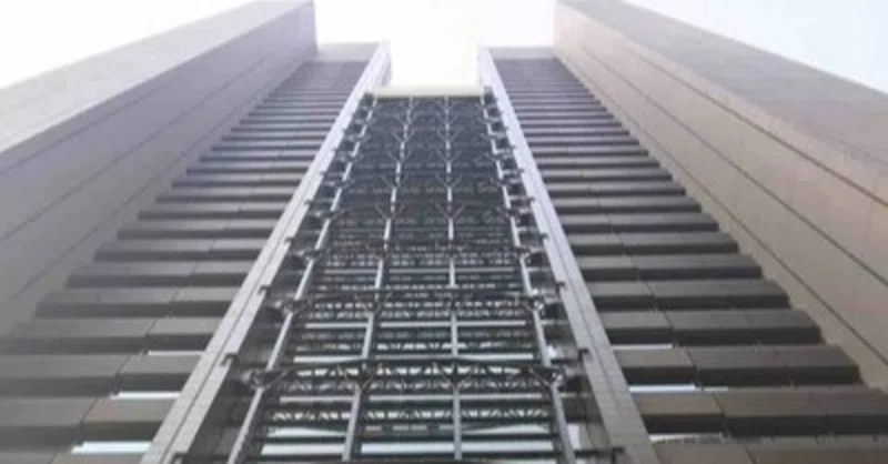 新宿区 東京時層地図 徳川屋敷編01 Nama Note
