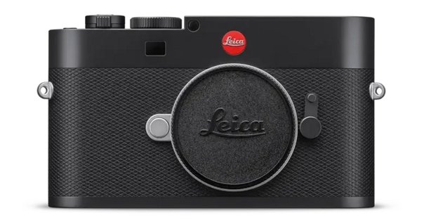 あると便利 Leicaビゾフレックス(typ020)｜佐藤まーちん