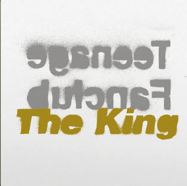 洋楽 Frank Black & Teenage Fanclub Frank Black & Teenage Fanclub – The John Peel Session | Releases