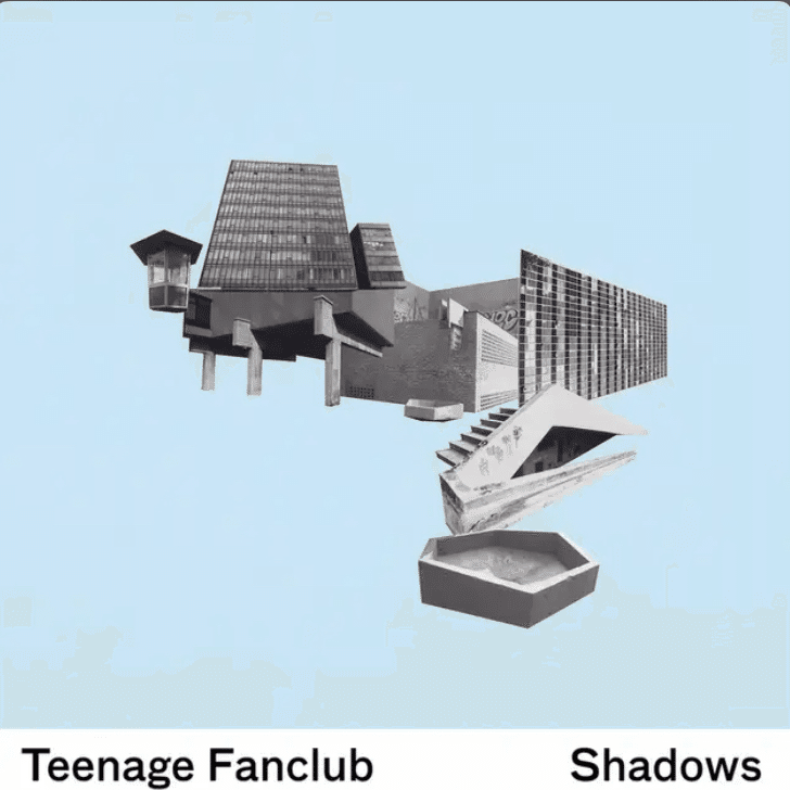 未聴 オリジナル 限定盤 Teenage Fanclub Here レコード 2_000000027783.jpg?1678209904