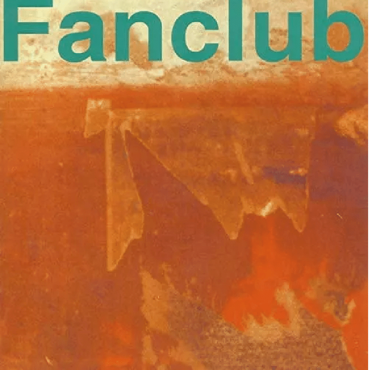 Teenage Fanclubについて11＋1のこと｜CKレコード