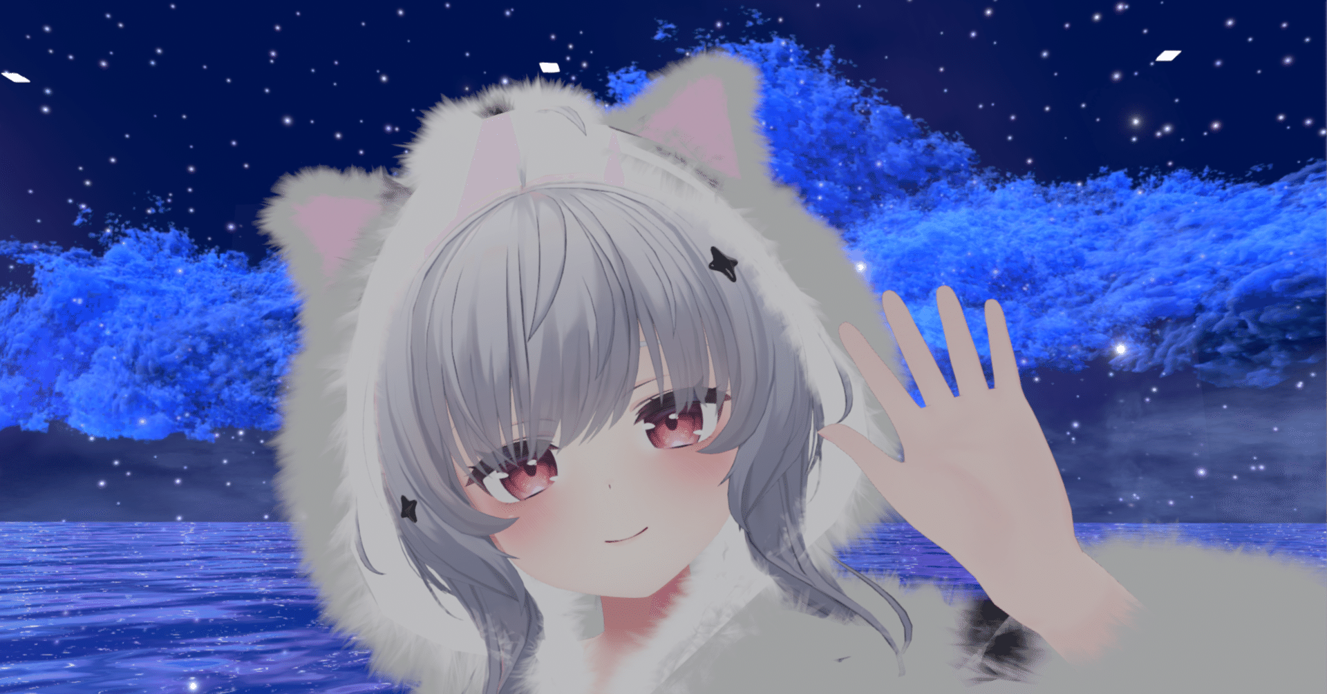 2025/10/24 今日のおはせか｜ゆうげ＠VR