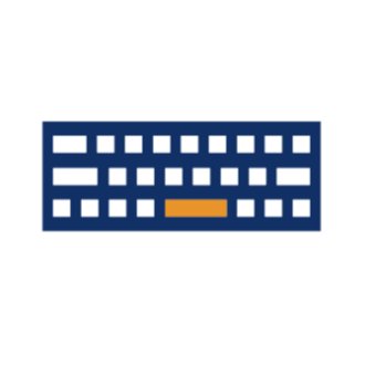 タイピング兄貴【タイピング日本一に挑戦中】