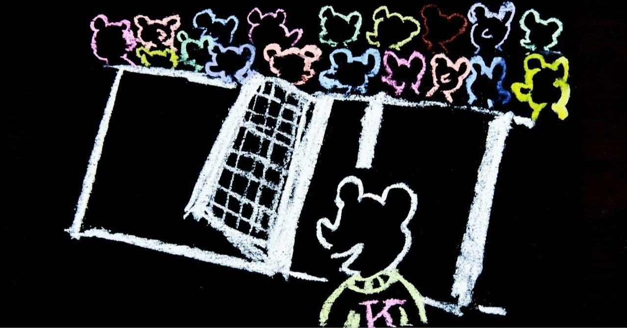 海川博文流 中学バレー指導DVDを安く見る方法｜中古・新品の最安