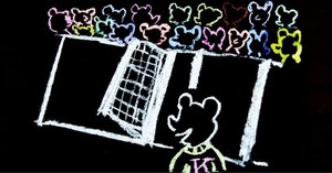 マ*法様 海川博文流 中学バレー指導 選手の可能性を最大限に伸ばす!! 選手の可能性を最大限に伸ばす、海川博文先生の中学バレー指導｜Koichi