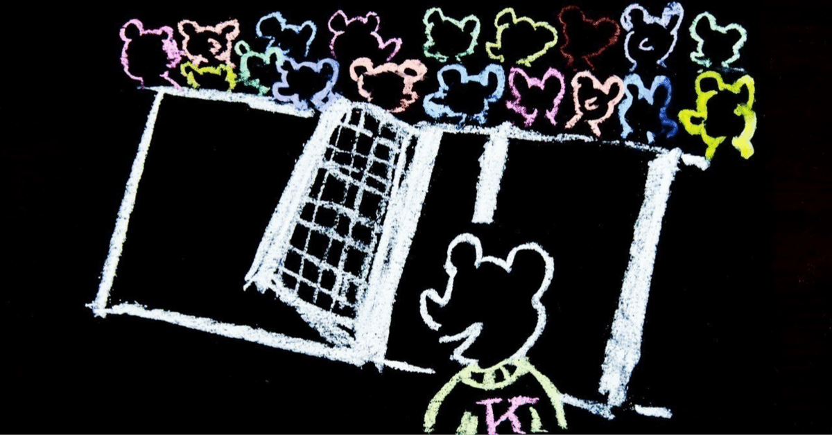 海川博文流 中学バレー指導DVDを安く見る方法｜中古・新品の最安