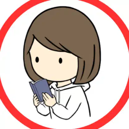 世界の名作紹介チャンネル