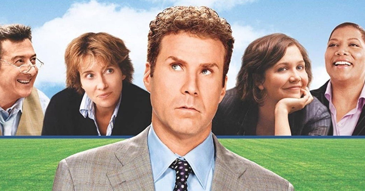 ビバリーヒルズブランシェリー | TikTok, image size:1280x670