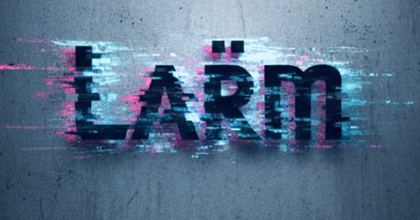 批評の座標 第5回】「外」へと向かい自壊する不可能な運動