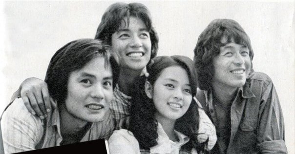 壊れた家族のその先へ、山田太一ドラマ『春の一族（1993