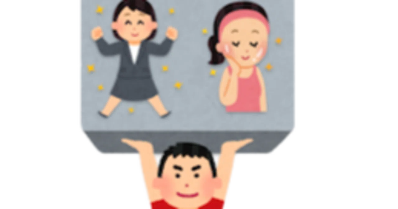 Why Iron Deficiency Leads to Skin Problems and Low Mood｜小笹亮太郎/出雲の町医者内科医