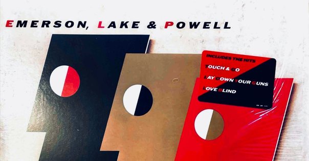 【美品】平沢進　トロンプ・ロレイユ 美品】平沢進 トロンプ・ロレイユ trompe-l-oreille on Tumblr