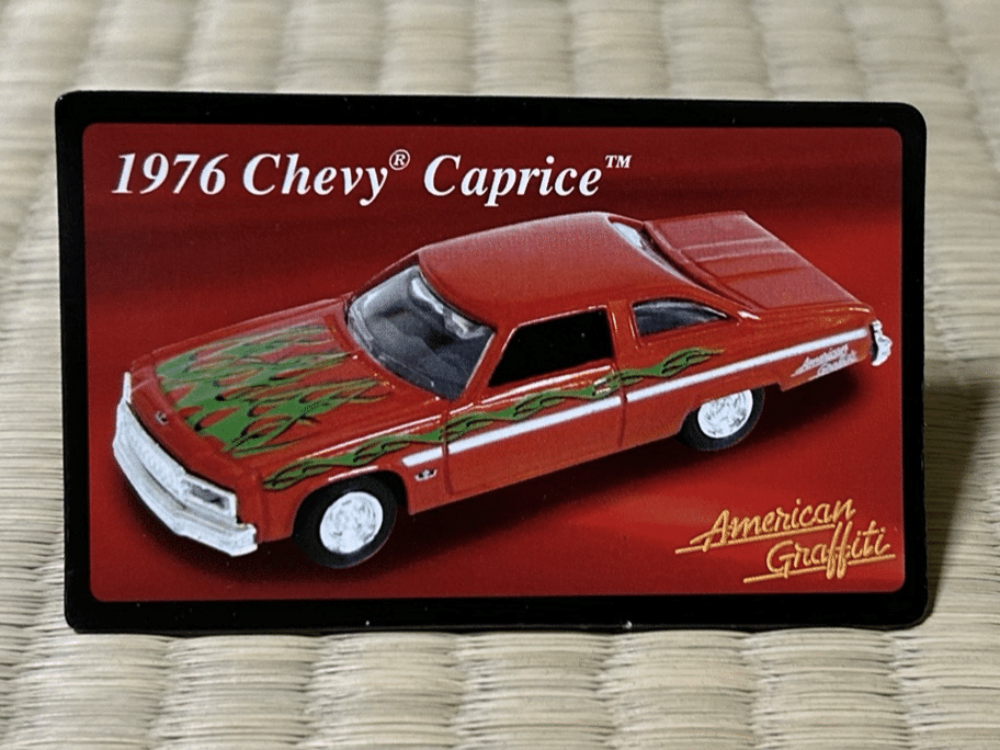 American Graffiti ミニカーセット American Graffiti ミニカーセット American Graffiti Diecast | eBay