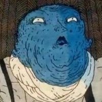 書評 ねじまき鳥クロニクル 真正面からの 悪 との対峙 僕らは本当の意味でこの小説を 読む 必要がある ワタナベ Note